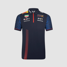 Carregar imagem no visualizador da galeria, Polo Oracle Red Bull 2023