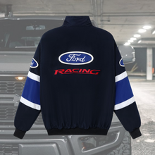 Carregar imagem no visualizador da galeria, Jaqueta FORD RACING