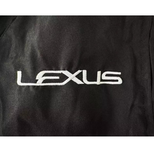 Carregar imagem no visualizador da galeria, Jaqueta LEXUS