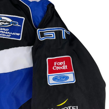 Carregar imagem no visualizador da galeria, Jaqueta FORD PERFORMANCE RACING