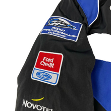 Carregar imagem no visualizador da galeria, Jaqueta FORD PERFORMANCE RACING