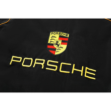 Carregar imagem no visualizador da galeria, Jaqueta PORSCHE Motorsports