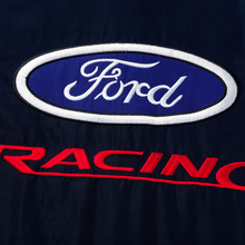 Carregar imagem no visualizador da galeria, Jaqueta FORD RACING