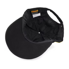 Carregar imagem no visualizador da galeria, Boné Pirelli