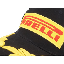 Carregar imagem no visualizador da galeria, Boné Pirelli