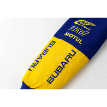 Carregar imagem no visualizador da galeria, Jaqueta SUBARU Motorsports