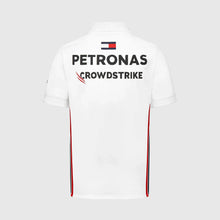 Carregar imagem no visualizador da galeria, POLO MERCEDES-AMG F1 2023