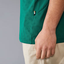 Carregar imagem no visualizador da galeria, CAMISETA FERNANDO ALONSO 2024