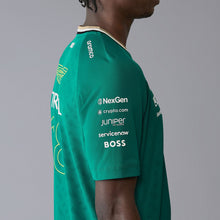 Carregar imagem no visualizador da galeria, CAMISETA LANCE STROLL 2024