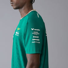 Carregar imagem no visualizador da galeria, CAMISETA LANCE STROLL 2024