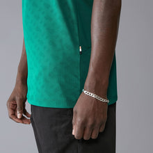 Carregar imagem no visualizador da galeria, CAMISETA LANCE STROLL 2024