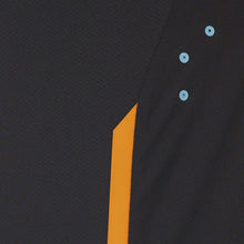 Carregar imagem no visualizador da galeria, CAMISETA McLAREN 2024