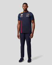 Carregar imagem no visualizador da galeria, Camiseta Oracle Red Bull 2023