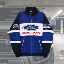 Carregar imagem no visualizador da galeria, Jaqueta FORD RACING

