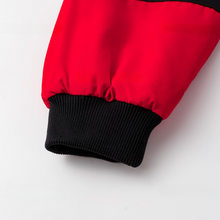 Carregar imagem no visualizador da galeria, Jaqueta FERRARI F1 Vintage TRIFECTA
