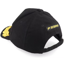 Carregar imagem no visualizador da galeria, Boné Pirelli
