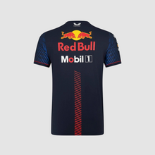 Carregar imagem no visualizador da galeria, Camiseta Oracle Red Bull 2023
