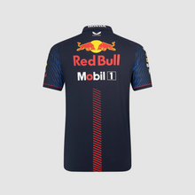 Carregar imagem no visualizador da galeria, Polo Oracle Red Bull 2023
