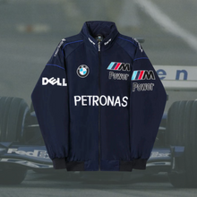 Carregar imagem no visualizador da galeria, Jaqueta BMW Motorsports

