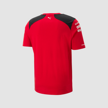 Carregar imagem no visualizador da galeria, Camiseta Scuderia Ferrari 2023
