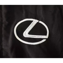 Carregar imagem no visualizador da galeria, Jaqueta LEXUS
