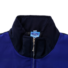 Carregar imagem no visualizador da galeria, Jaqueta FORD RACING
