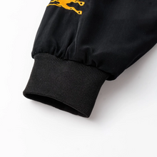 Carregar imagem no visualizador da galeria, Jaqueta LAMBORGHINI Motorsports
