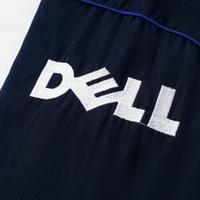 Carregar imagem no visualizador da galeria, Jaqueta BMW Motorsports
