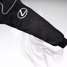 Carregar imagem no visualizador da galeria, Jaqueta LEXUS
