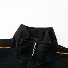 Carregar imagem no visualizador da galeria, Jaqueta LAMBORGHINI Motorsports
