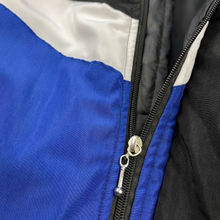 Carregar imagem no visualizador da galeria, Jaqueta FORD PERFORMANCE RACING
