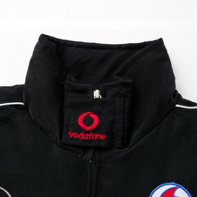 Carregar imagem no visualizador da galeria, Jaqueta Mercedes x McLaren
