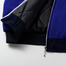 Carregar imagem no visualizador da galeria, Jaqueta FORD RACING
