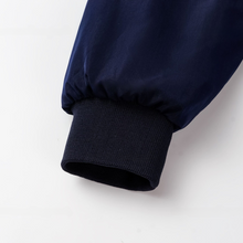 Carregar imagem no visualizador da galeria, Jaqueta FORD RACING
