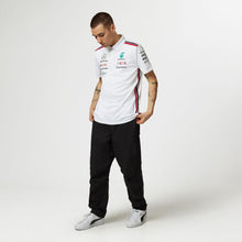 Carregar imagem no visualizador da galeria, POLO MERCEDES-AMG F1 2023
