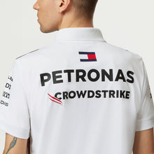 Carregar imagem no visualizador da galeria, POLO MERCEDES-AMG F1 2023
