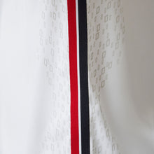 Carregar imagem no visualizador da galeria, POLO MERCEDES-AMG F1 2023
