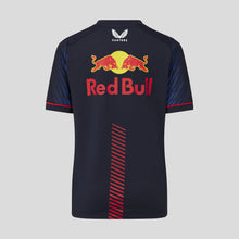 Carregar imagem no visualizador da galeria, Camiseta Max Verstappen 2023
