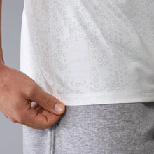 Carregar imagem no visualizador da galeria, CAMISETA MERCEDES-AMG 2024
