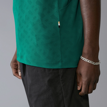 Carregar imagem no visualizador da galeria, POLO ASTON MARTIN 2024
