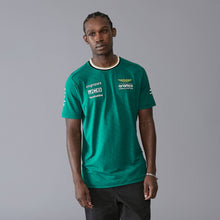 Carregar imagem no visualizador da galeria, CAMISETA LANCE STROLL 2024
