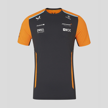 Carregar imagem no visualizador da galeria, CAMISETA McLAREN 2024
