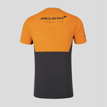 Carregar imagem no visualizador da galeria, CAMISETA McLAREN 2024
