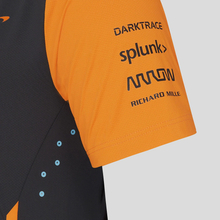 Carregar imagem no visualizador da galeria, CAMISETA McLAREN 2024
