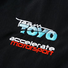 Carregar imagem no visualizador da galeria, Jaqueta PORSCHE Motorsports
