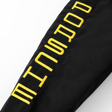 Carregar imagem no visualizador da galeria, Jaqueta PORSCHE Motorsports
