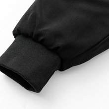 Carregar imagem no visualizador da galeria, Jaqueta PORSCHE Motorsports
