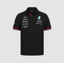 Carregar imagem no visualizador da galeria, Polo Mercedes-AMG Petronas 2022
