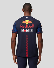 Carregar imagem no visualizador da galeria, Camiseta Oracle Red Bull 2023
