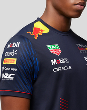 Carregar imagem no visualizador da galeria, Camiseta Oracle Red Bull 2023
